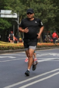 Y2643549