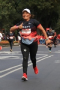 Y2643551