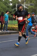 Y2643553