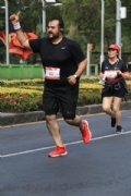 Y2643692
