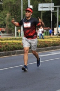 Y2643722