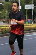 Y2643777