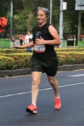 Y2643794