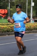 Y2643835