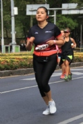 Y2643837