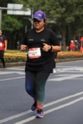 Y2643882