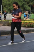 Y2643902