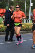 Y2643916