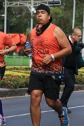 Y2643919