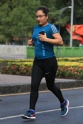Y2643921