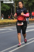 Y2643973