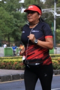 Y2643975