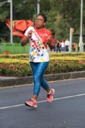Y2644000