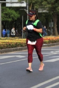 Y2644053