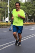 Y2644170