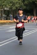 Y2644385