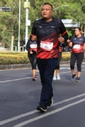 Y2644660