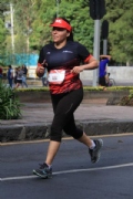Y2644810