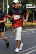 Y2644865