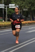 Y2644906