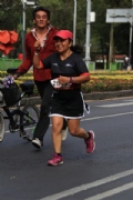 Y2644925