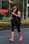 Y2644929