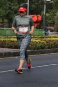 Y2644978