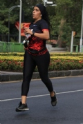 Y2645037