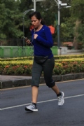 Y2645039