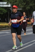 Y2645045