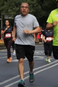 Y2645054