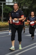 Y2645090