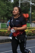 Y2645100