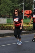 Y2645112