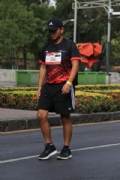 Y2645167
