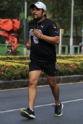 Y2645175