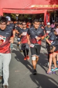 B2645371