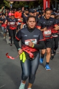 D2645553