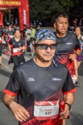 F2646490