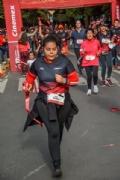 G2645317
