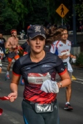 G2645379