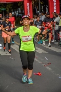 G2645410