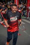 G2645682