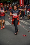 G2645685