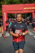 G2645756