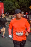 G2645958