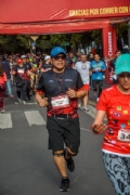 G2646105
