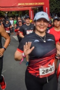 G2646339