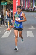 G2646362