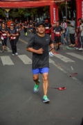 G2646528